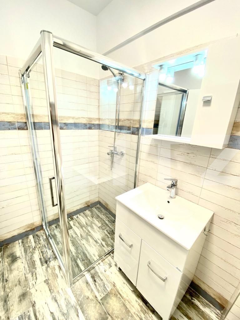 Apartament de închiriat 2 camere Iris - 48449AI | BLITZ Cluj-Napoca | Poza9