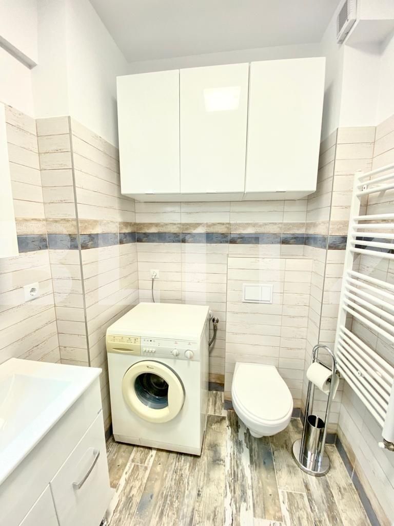 Apartament de închiriat 2 camere Iris - 48449AI | BLITZ Cluj-Napoca | Poza11