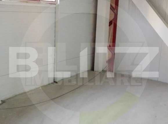 Spațiu comercial de închiriat Iris - 48450SIC | BLITZ Cluj-Napoca | Poza4