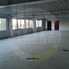 Spațiu comercial de închiriat Iris - 48450SIC - Poza 1 din 5 | BLITZ Cluj-Napoca | Poza1