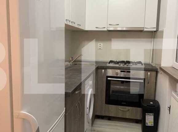 Apartament de închiriat 3 camere Marasti - 48451AI | BLITZ Cluj-Napoca | Poza6