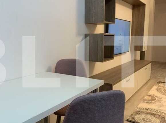 Apartament de închiriat 3 camere Marasti - 48451AI | BLITZ Cluj-Napoca | Poza2