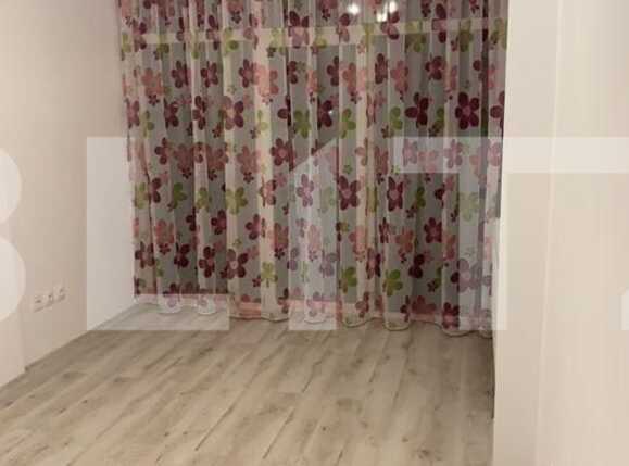 Apartament de închiriat 3 camere Marasti - 48451AI | BLITZ Cluj-Napoca | Poza5