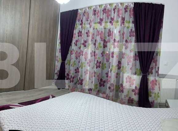 Apartament de închiriat 3 camere Marasti - 48451AI | BLITZ Cluj-Napoca | Poza3