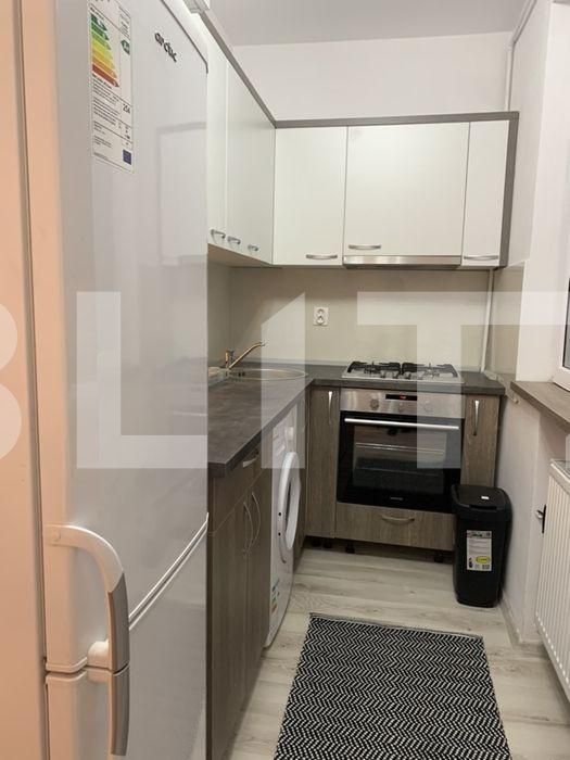 Apartament de închiriat 3 camere Marasti - 48451AI | BLITZ Cluj-Napoca | Poza6