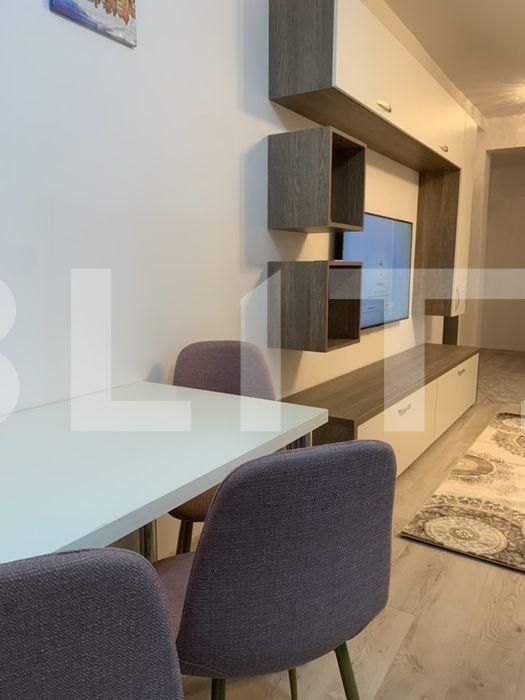 Apartament de închiriat 3 camere Marasti - 48451AI | BLITZ Cluj-Napoca | Poza2
