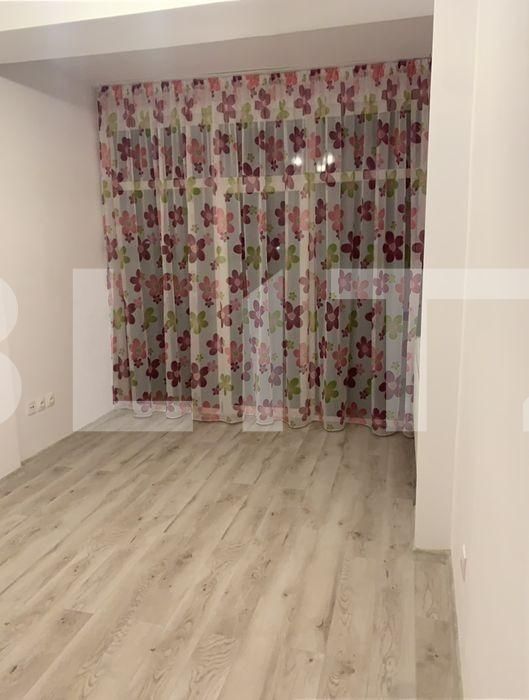 Apartament de închiriat 3 camere Marasti - 48451AI | BLITZ Cluj-Napoca | Poza5