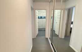 Apartament 2 camere, 70 mp, terasa, garaj, imobil nou, Complex Vivido