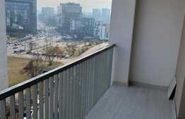 Apartament 2 camere, 70 mp, terasa, garaj, imobil nou, Complex Vivido