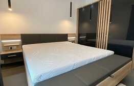 Apartament 2 camere, 70 mp, terasa, garaj, imobil nou, Complex Vivido