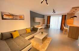 Apartament 2 camere, 70 mp, terasa, garaj, imobil nou, Complex Vivido