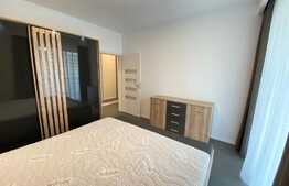 Apartament 2 camere, 70 mp, terasa, garaj, imobil nou, Complex Vivido