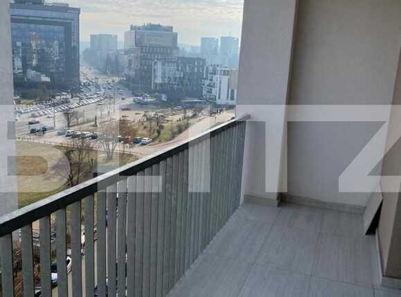 Apartament de închiriat 2 camere Gheorgheni - 48452AI | BLITZ Cluj-Napoca | Poza19