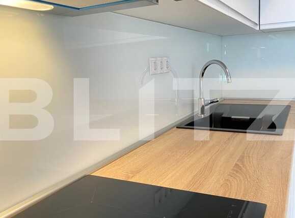 Apartament de închiriat 2 camere Gheorgheni - 48452AI | BLITZ Cluj-Napoca | Poza11