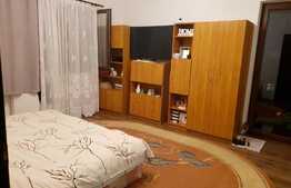 Garsoniera decomandata, 38mp, parcare, zona strazii Dambovitei