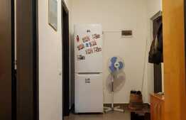 Garsoniera decomandata, 38mp, parcare, zona strazii Dambovitei