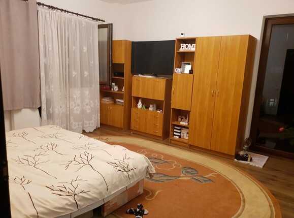 Garsonieră de închiriat Marasti - 48453AI | BLITZ Cluj-Napoca | Poza1