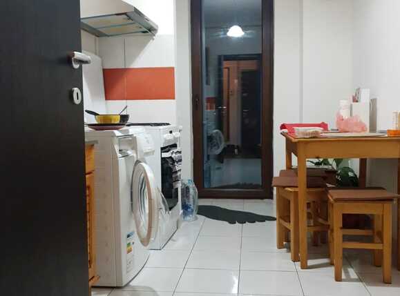 Garsonieră de închiriat Marasti - 48453AI | BLITZ Cluj-Napoca | Poza4