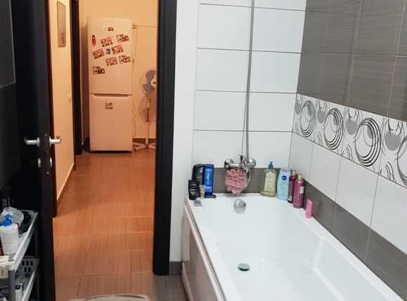 Garsonieră de închiriat Marasti - 48453AI | BLITZ Cluj-Napoca | Poza8