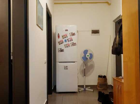 Garsonieră de închiriat Marasti - 48453AI | BLITZ Cluj-Napoca | Poza7