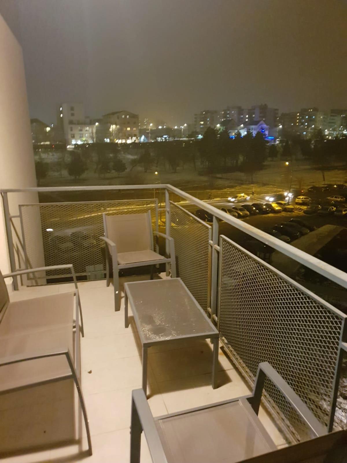 Garsonieră de închiriat Marasti - 48453AI | BLITZ Cluj-Napoca | Poza10