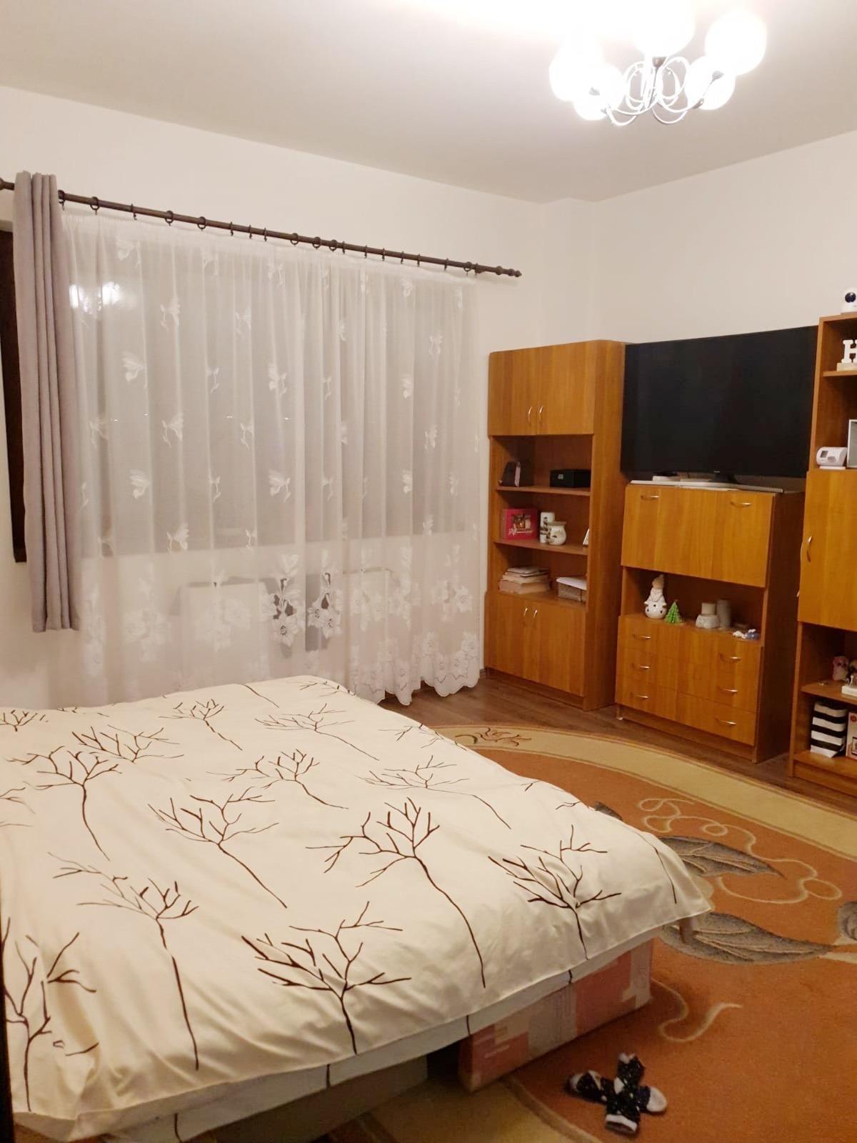 Garsonieră de închiriat Marasti - 48453AI | BLITZ Cluj-Napoca | Poza2