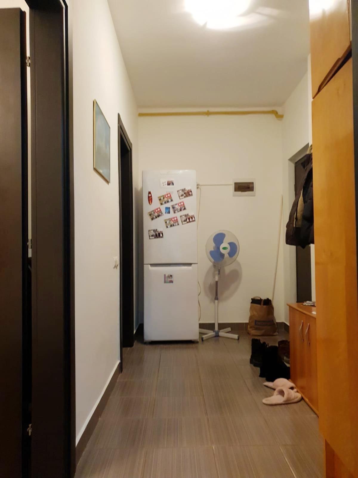 Garsonieră de închiriat Marasti - 48453AI | BLITZ Cluj-Napoca | Poza7