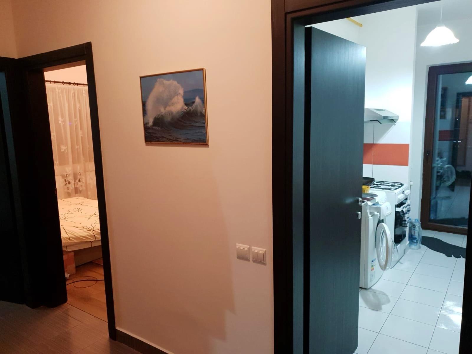 Garsonieră de închiriat Marasti - 48453AI | BLITZ Cluj-Napoca | Poza6