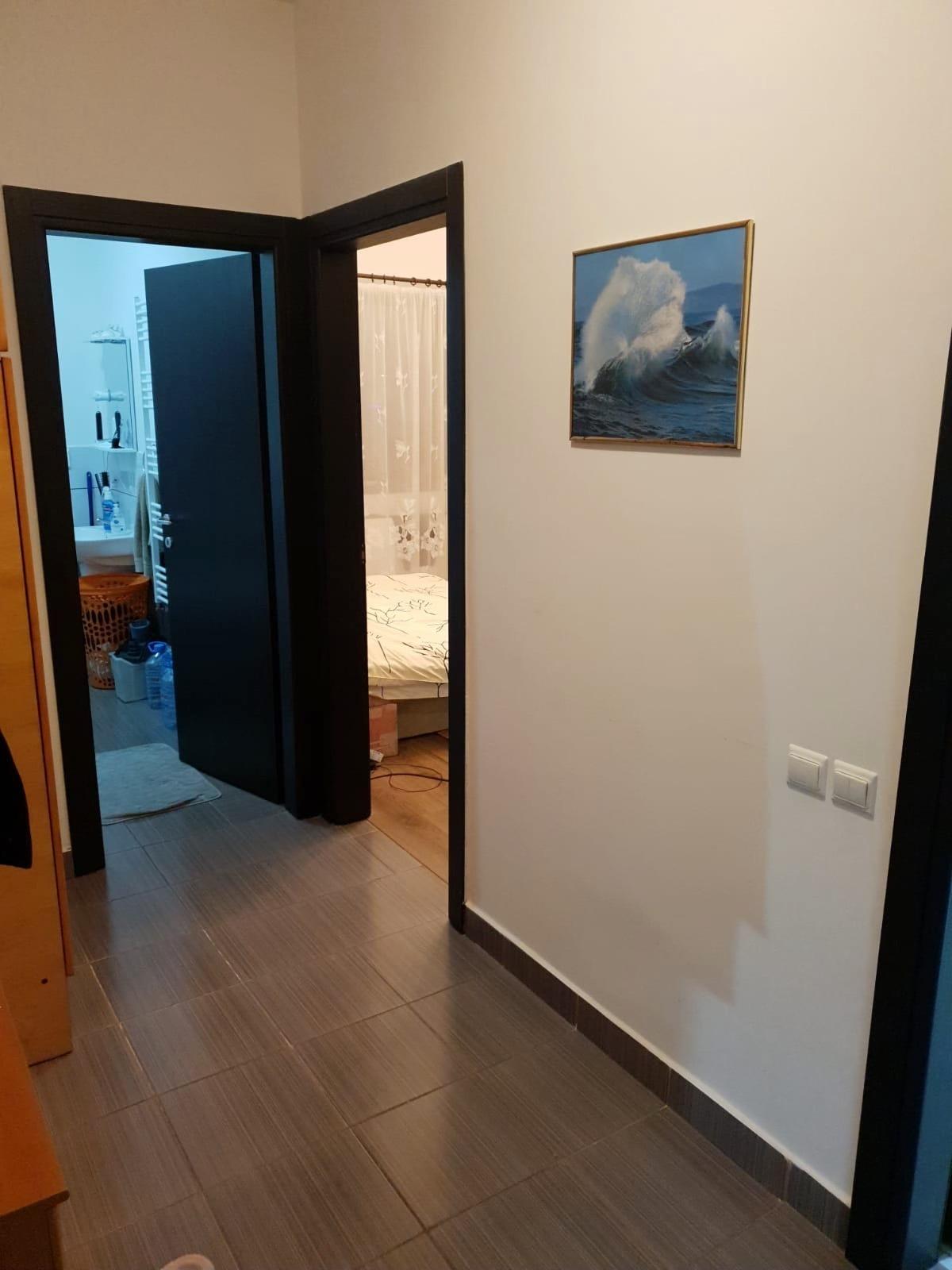 Garsonieră de închiriat Marasti - 48453AI | BLITZ Cluj-Napoca | Poza5