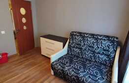 Apartament 3 camere, 60 mp, parcare, zona strazii Florilor