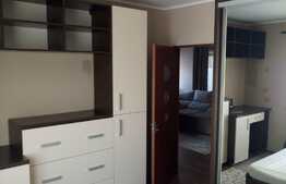 Apartament 3 camere, 60 mp, parcare, zona strazii Florilor