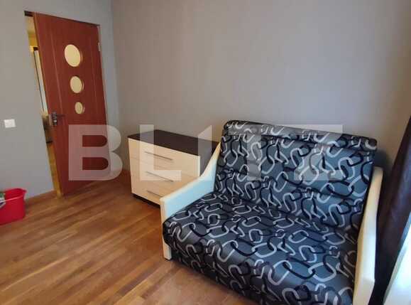 Apartament de închiriat 3 camere Floreşti - 48455AI | BLITZ Cluj-Napoca | Poza10