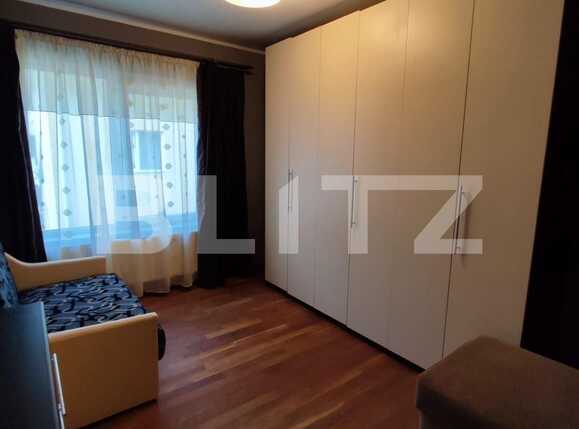 Apartament de închiriat 3 camere Floreşti - 48455AI | BLITZ Cluj-Napoca | Poza9