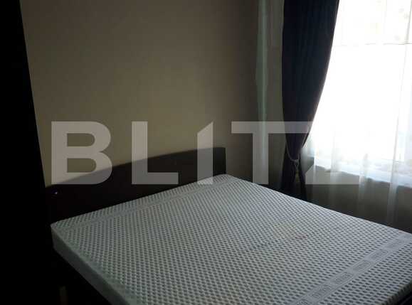 Apartament de închiriat 3 camere Floreşti - 48455AI | BLITZ Cluj-Napoca | Poza8