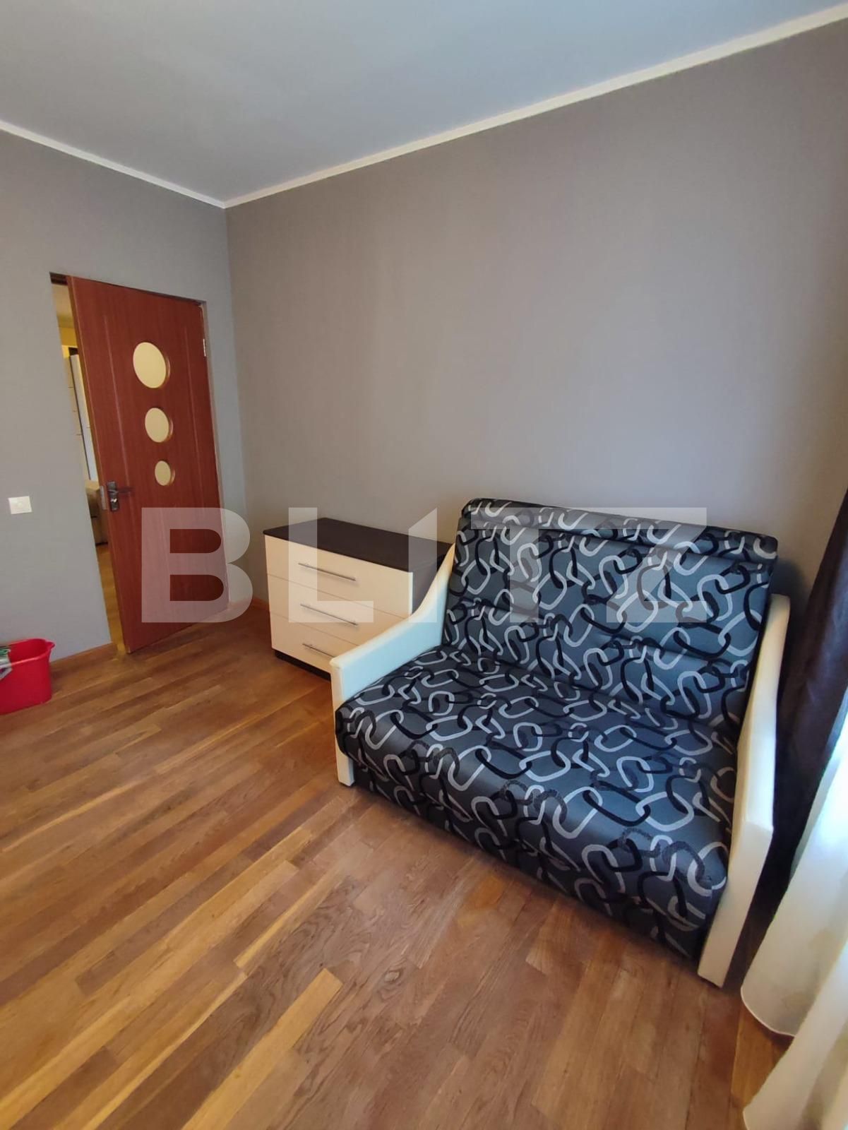 Apartament de închiriat 3 camere Floreşti - 48455AI | BLITZ Cluj-Napoca | Poza10