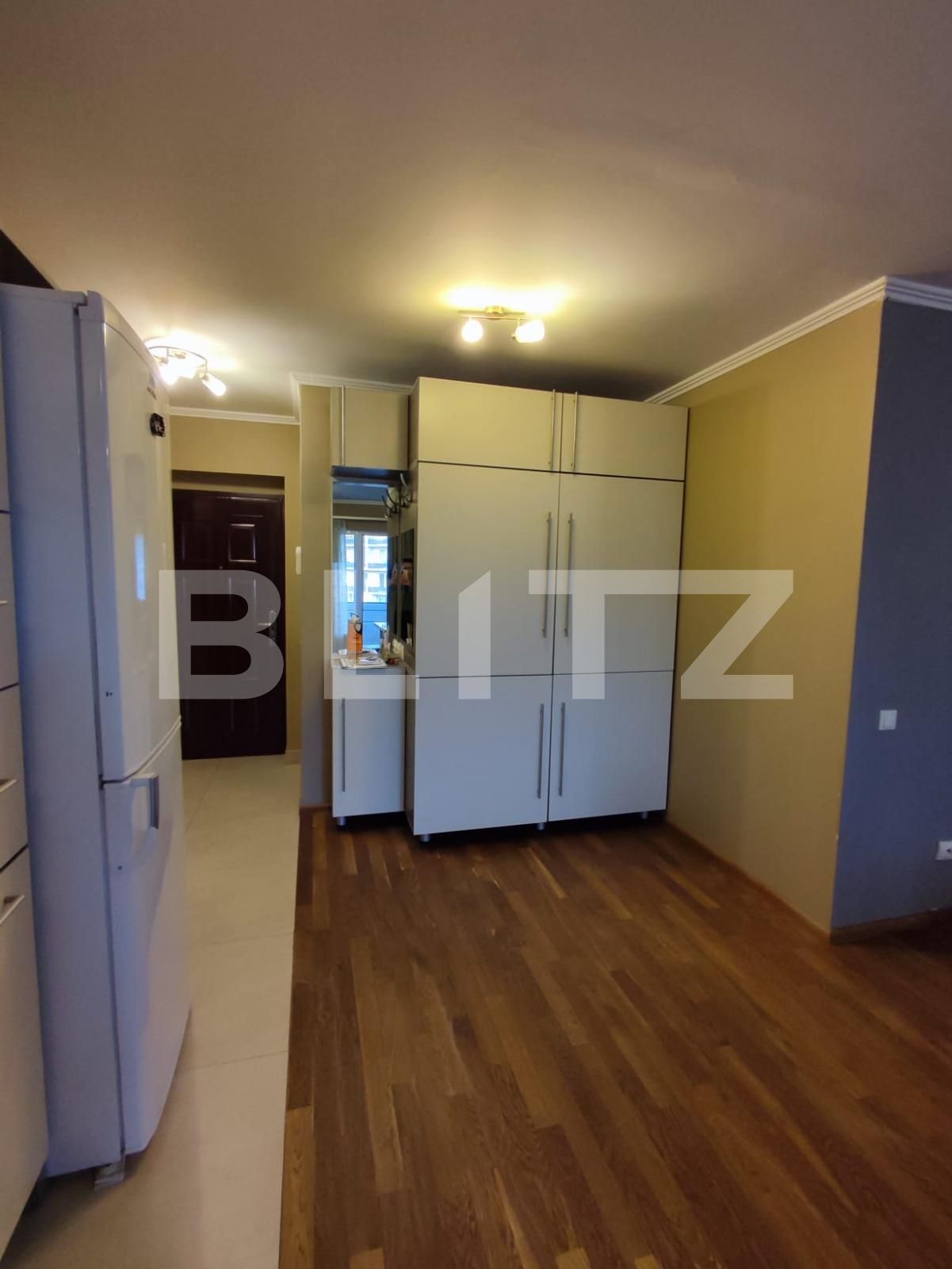 Apartament de închiriat 3 camere Floreşti - 48455AI | BLITZ Cluj-Napoca | Poza6