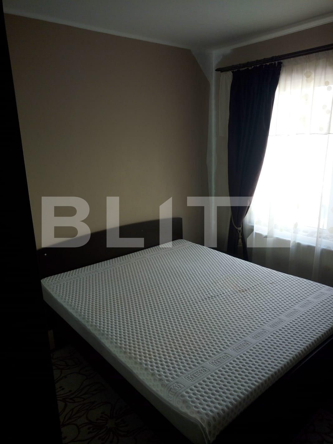 Apartament de închiriat 3 camere Floreşti - 48455AI | BLITZ Cluj-Napoca | Poza8