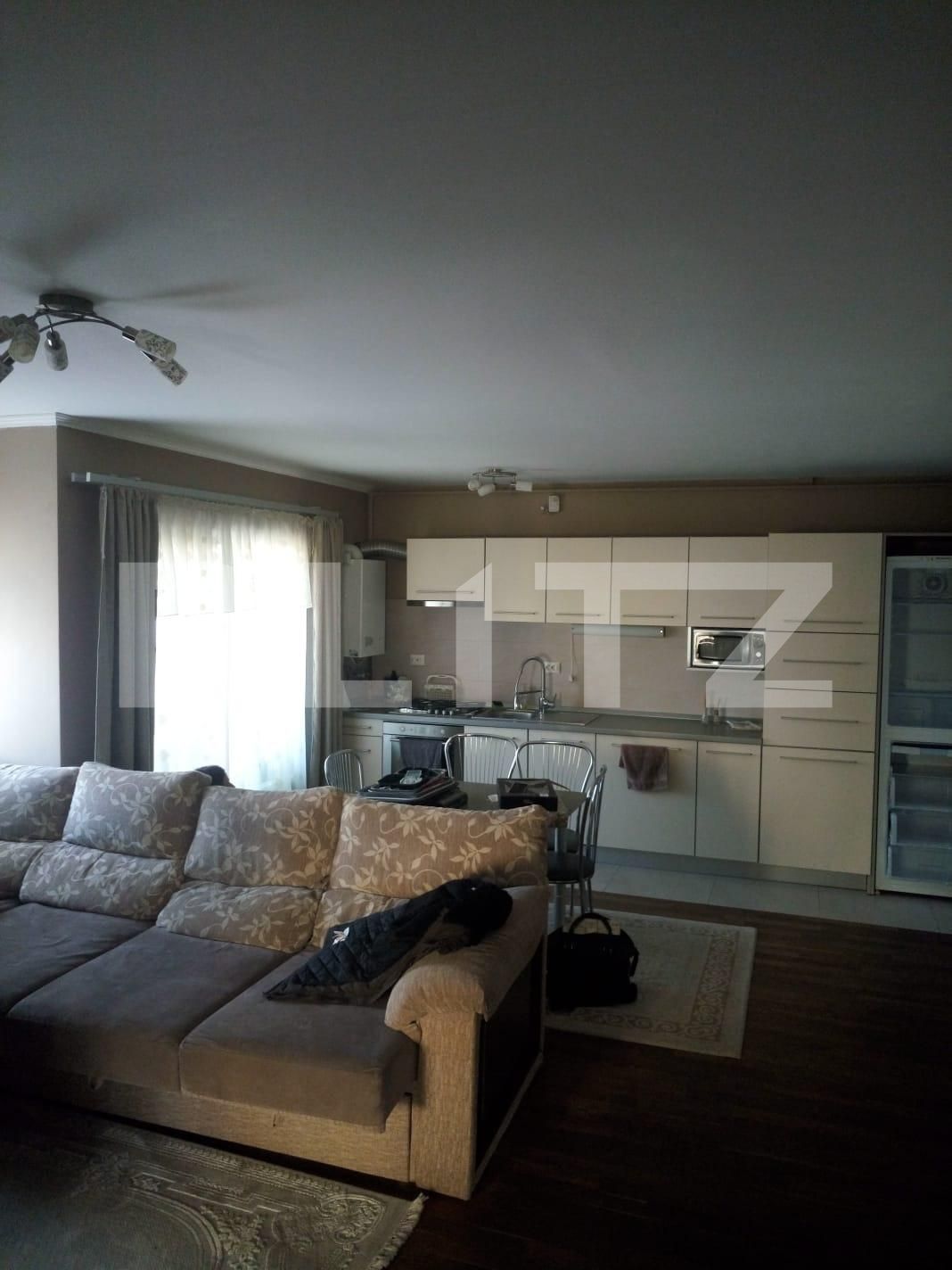 Apartament de închiriat 3 camere Floreşti - 48455AI | BLITZ Cluj-Napoca | Poza5