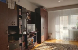 Oferta ideala pentru o familie! Apartament 3 camere, 75mp, Semicentral