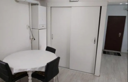 Oferta ideala pentru o familie! Apartament 3 camere, 75mp, Semicentral