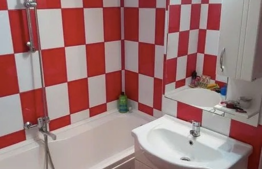 Oferta ideala pentru o familie! Apartament 3 camere, 75mp, Semicentral