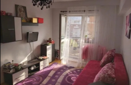 Oferta ideala pentru o familie! Apartament 3 camere, 75mp, Semicentral