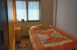 Oferta ideala pentru o familie! Apartament 3 camere, 75mp, Semicentral