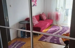 Oferta ideala pentru o familie! Apartament 3 camere, 75mp, Semicentral