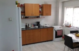 Oferta ideala pentru o familie! Apartament 3 camere, 75mp, Semicentral