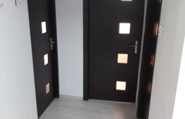 Oferta ideala pentru o familie! Apartament 3 camere, 75mp, Semicentral