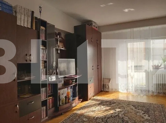 Apartament de vânzare 3 camere Marasti - 48456AV | BLITZ Cluj-Napoca | Poza6