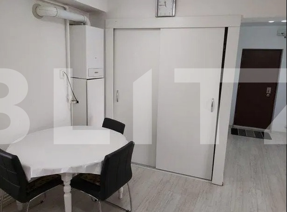 Apartament de vânzare 3 camere Marasti - 48456AV | BLITZ Cluj-Napoca | Poza2