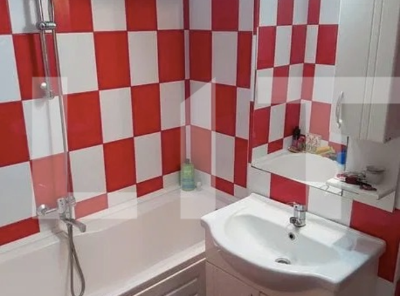 Apartament de vânzare 3 camere Marasti - 48456AV | BLITZ Cluj-Napoca | Poza8