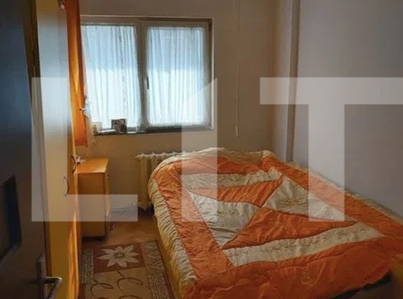 Apartament de vânzare 3 camere Marasti - 48456AV | BLITZ Cluj-Napoca | Poza7